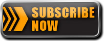 subscribe-btn