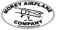 moreylogoOct2010