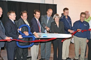 Outagamie-Ribbon-Cutting-2010