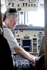 _Barry-Erickson,-MnDOT-Aeronautics-Chief-Pilot