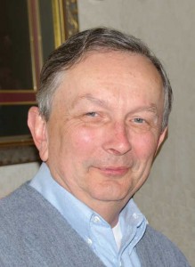 Leon-Rediske-W